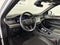 2027 Jeep Grand Cherokee GRAND CHEROKEE L LAREDO ALTITUDE 4X4