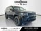 2027 Jeep Grand Cherokee GRAND CHEROKEE L LAREDO ALTITUDE 4X4