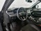2027 Jeep Grand Cherokee GRAND CHEROKEE L LAREDO ALTITUDE 4X4