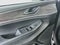 2027 Jeep Grand Cherokee GRAND CHEROKEE L LAREDO ALTITUDE 4X4