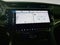 2027 Jeep Grand Cherokee GRAND CHEROKEE L LAREDO ALTITUDE 4X4