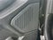 2027 Jeep Grand Cherokee GRAND CHEROKEE L LAREDO ALTITUDE 4X4