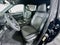 2027 Jeep Grand Cherokee GRAND CHEROKEE L LAREDO ALTITUDE 4X4