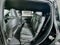 2027 Jeep Grand Cherokee GRAND CHEROKEE L LAREDO ALTITUDE 4X4
