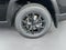 2027 Jeep Grand Cherokee GRAND CHEROKEE L LAREDO ALTITUDE 4X4