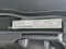 2027 Jeep Grand Cherokee GRAND CHEROKEE L LAREDO ALTITUDE 4X4