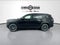 2027 Jeep Grand Cherokee GRAND CHEROKEE L LAREDO ALTITUDE 4X4