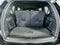 2027 Jeep Grand Cherokee GRAND CHEROKEE L LAREDO ALTITUDE 4X4