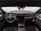 2027 Jeep Grand Cherokee GRAND CHEROKEE L LAREDO ALTITUDE 4X4