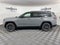 2027 Jeep Grand Cherokee GRAND CHEROKEE L LAREDO ALTITUDE 4X4