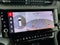2027 Jeep Grand Cherokee GRAND CHEROKEE L LIMITED RESERVE 4X4