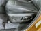 2027 Jeep Grand Cherokee GRAND CHEROKEE L LIMITED RESERVE 4X4