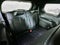 2027 Jeep Grand Cherokee GRAND CHEROKEE L LIMITED RESERVE 4X4