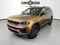 2027 Jeep Grand Cherokee GRAND CHEROKEE L LIMITED RESERVE 4X4