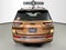 2027 Jeep Grand Cherokee GRAND CHEROKEE L LIMITED RESERVE 4X4