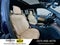 2024 Jeep Grand Cherokee L Summit 4x4