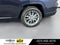 2024 Jeep Grand Cherokee L Summit 4x4