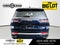 2024 Jeep Grand Cherokee L Summit 4x4