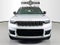 2025 Jeep Grand Cherokee GRAND CHEROKEE L SUMMIT 4X4
