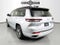 2025 Jeep Grand Cherokee GRAND CHEROKEE L SUMMIT 4X4
