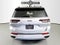 2025 Jeep Grand Cherokee GRAND CHEROKEE L SUMMIT 4X4