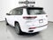 2025 Jeep Grand Cherokee GRAND CHEROKEE L SUMMIT 4X4