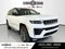 2026 Jeep Grand Cherokee GRAND CHEROKEE L SUMMIT 4X4
