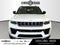 2026 Jeep Grand Cherokee GRAND CHEROKEE L SUMMIT 4X4