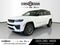 2026 Jeep Grand Cherokee GRAND CHEROKEE L SUMMIT 4X4