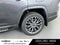 2026 Jeep Grand Cherokee GRAND CHEROKEE L SUMMIT 4X4