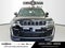 2026 Jeep Grand Cherokee GRAND CHEROKEE L SUMMIT 4X4