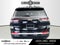 2026 Jeep Grand Cherokee GRAND CHEROKEE L SUMMIT 4X4
