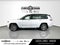 2026 Jeep Grand Cherokee GRAND CHEROKEE L SUMMIT 4X4