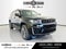 2026 Jeep Grand Cherokee GRAND CHEROKEE L SUMMIT 4X4