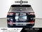 2026 Jeep Grand Cherokee GRAND CHEROKEE L SUMMIT 4X4