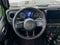 2025 Jeep Wrangler WRANGLER 4-DOOR RUBICON X