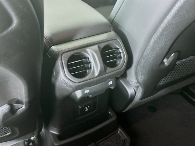 2026 Jeep Wrangler WRANGLER 4-DOOR MOAB 392