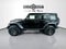 2026 Jeep Wrangler WRANGLER 4-DOOR MOAB 392