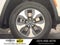 2022 Jeep Grand Cherokee 4xe Limited 4x4