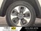 2022 Jeep Grand Cherokee 4xe Limited 4x4