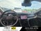 2022 Jeep Grand Cherokee 4xe Limited 4x4