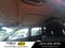 2022 Jeep Grand Cherokee 4xe Limited 4x4