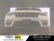 2022 Jeep Grand Cherokee 4xe Limited 4x4