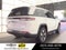 2022 Jeep Grand Cherokee 4xe Limited 4x4