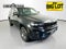 2022 Jeep Grand Cherokee 4xe Trailhawk 4x4