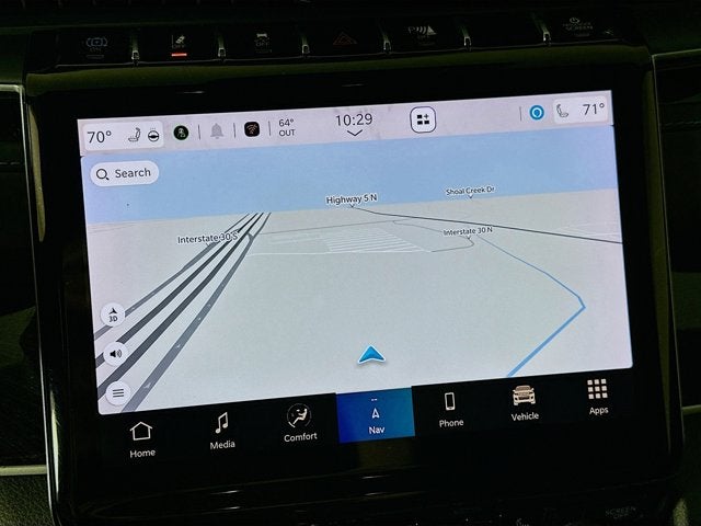 2022 Jeep Grand Cherokee 4xe Trailhawk 4x4