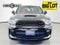 2022 Dodge Durango R/T RWD