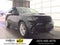 2024 Dodge Durango R/T Plus AWD