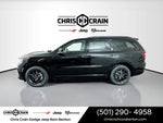 2026 Dodge Durango GT Premium HEMI V8