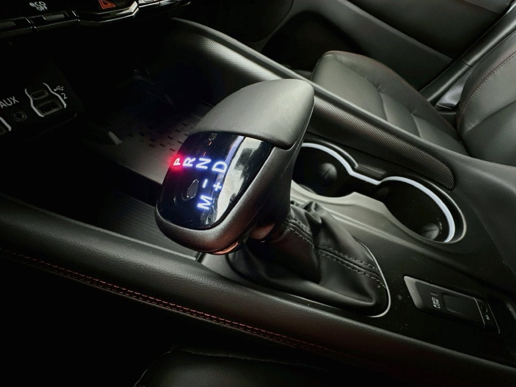 2027 Dodge Durango DURANGO GT HEMI V8 PLUS AWD